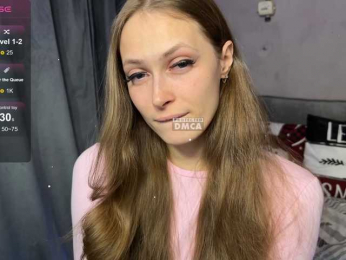 cutemilana_sexwife1 webcam model stream image