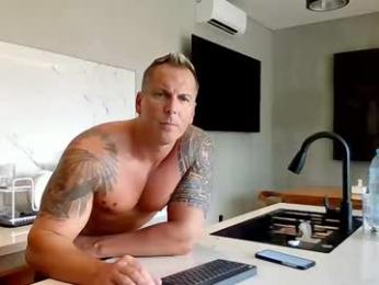 leoboyf4f webcam model stream image