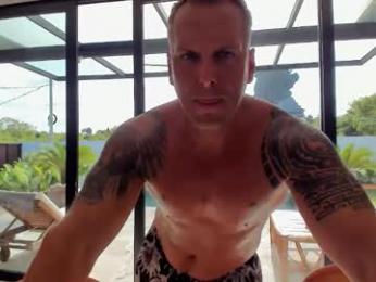 leoboyf4f webcam model stream image