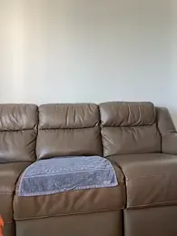 Haariglang webcam model stream image