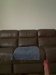 Haariglang webcam model stream image