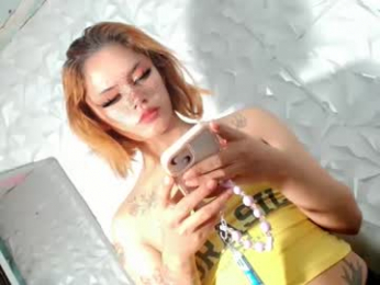 sexyhotbabe18 webcam model stream image