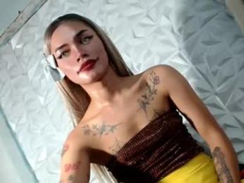 sexyhotbabe18 webcam model stream image