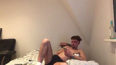 youngplayboymm webcam model stream image