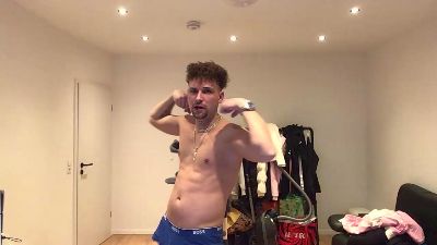 youngplayboymm webcam model stream image