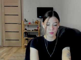 britneyooops webcam model stream image