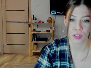 britneyooops webcam model stream image