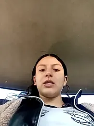 sexperimentxxx webcam model stream image