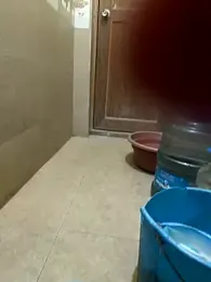 ApexO45 webcam model stream image