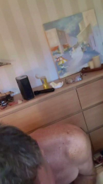 pedro33200 webcam model stream image