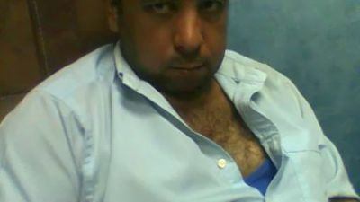 karim2karim webcam model stream image