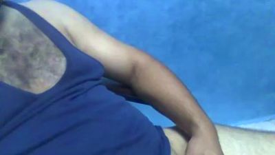 karim2karim 预览图