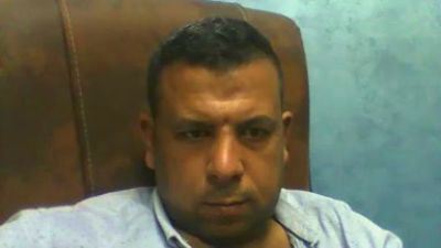 karim2karim webcam model stream image