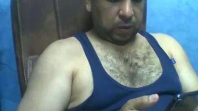 karim2karim webcam model stream image