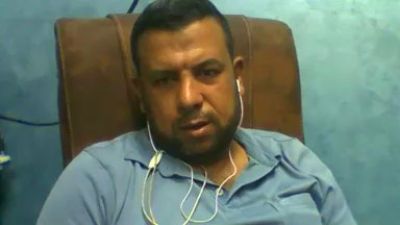 karim2karim webcam model stream image