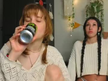 my_parisss webcam model stream image