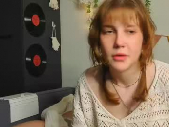 my_parisss webcam model stream image