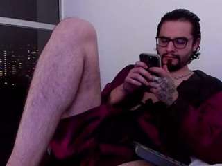 eloncoxx01 webcam model stream image