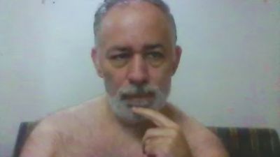 endor73 webcam model stream image