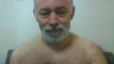 endor73 webcam model stream image