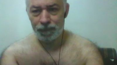 endor73 webcam model stream image