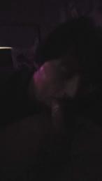 Trixd webcam model stream image