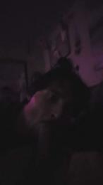 Trixd webcam cam4 model stream image