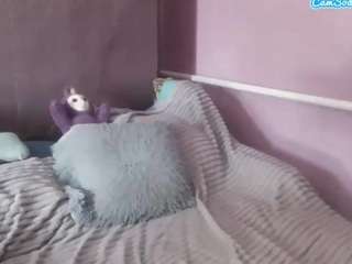 medjik-lool webcam model stream image