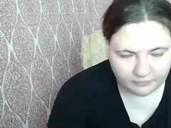 albertaandsharon webcam model stream image