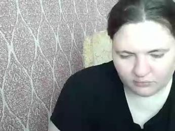 albertaandsharon webcam model stream image