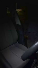 cinziatrav webcam model stream image