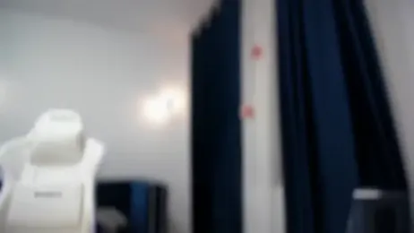 _missperfection_ webcam model stream image