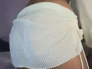 elissecinnamon webcam model stream image