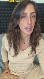 StefaniaPT webcam model stream image