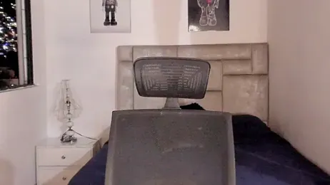 paul_rogerr webcam model stream image