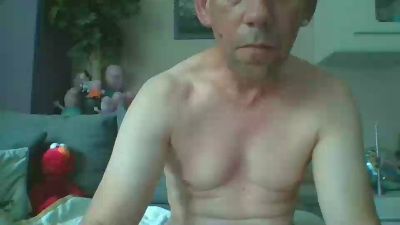 heiko1872_xxx webcam model stream image