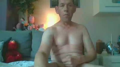 heiko1872_xxx webcam model stream image