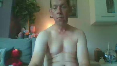 heiko1872_xxx webcam model stream image