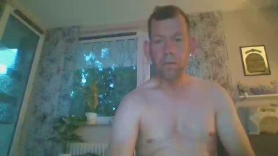 heiko1872_xxx webcam model stream image