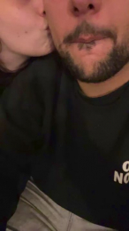 Donnieandclyde webcam model stream image