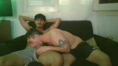 pornsabbath webcam model stream image