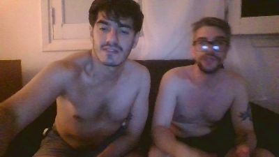 pornsabbath webcam cam4 model stream image