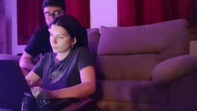 agatayalberto webcam cam4 model stream image