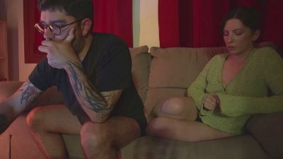 agatayalberto webcam model stream image