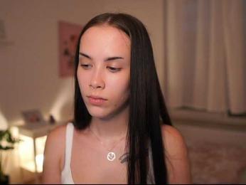 magenrain webcam bongacams model stream image