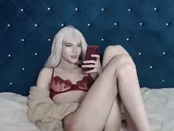 juunsora webcam model stream image