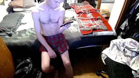 womenhateme69 webcam model stream image