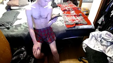 womenhateme69 webcam model stream image