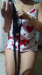 miah_hx webcam cam4 model stream image