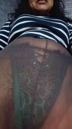 miah_hx webcam cam4 model stream image